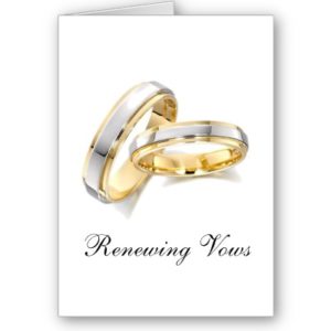 love_is_divine_golden_rings_renewing_vows_card-p137043815791767510bfrh3_400