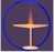 link to the Unitarian Universalist Fellowship of Kamloops BC