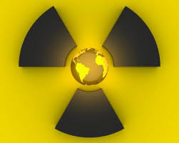 Melaney Black "Nuclear Power: Too Costly, Too Deadly"