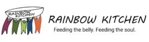 Troy Dunham "Rainbow Kitchen: Feeding the Belly, Feeding the Soul"
