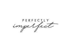 Sunday October 18th on Zoom - Oliver Belisle 'Perfectly Imperfect'