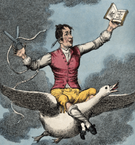 Sunday September 21st - Join us for a joyful gathering. Topic: Art Service @ Norway House