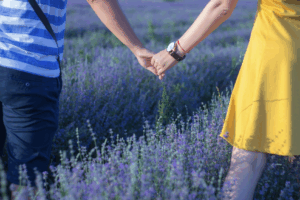 Sunday September 28th – Join us for a joyful gathering. Topic: Love in the Time of Polycrisis @ Norway House