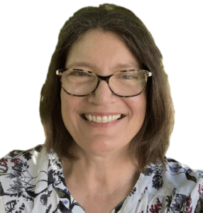 Sunday October 19th – Join us for a joyful gathering. Topic: Paddling in Uncertain Waters (from the series - Meaning Making in Liminal Times) @ Norway House