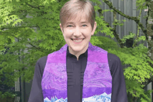 Sunday November 30th – Join us for a joyful gathering. Topic: The Gift Economy @ Norway House