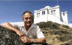 Sunday December 7th – Join us for a joyful gathering. Topic: Love and Loss @ Norway House