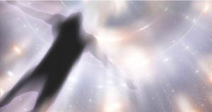 Sunday January 4th – Join us for a joyful gathering. Topic: Hypnotherapy and the Power of Imagination (Di’s Adventures in Wonderland) @ Norway House