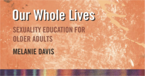 Select Sunday February 15th – Join us for a joyful gathering. Topic: UU Our Whole Lives @ Norway House