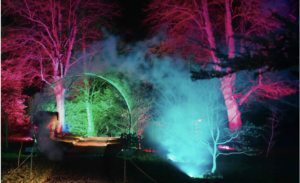 Sunday February 22nd – Join us for a joyful gathering. Topic: The Practice of Discerning Truth; How do we discern truth in the age of misinformation? @ Norway House