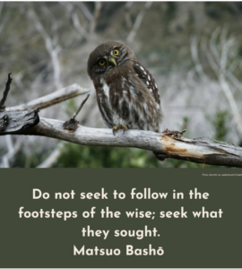 Sunday March 22nd – Join us for a joyful gathering. Topic: A Conversation with Michael Riess; Three snapshots from his life. @ Norway House