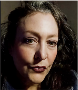 Sunday March 8th – Join us for a joyful gathering. Topic: “Yes to Life"—the story of a tragic optimist @ Norway House