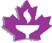 link to the Canadian Unitarian Newsletter