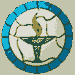 link to the Pacific North-West District Unitarian Universalist Association