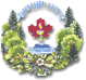 link to Salt Spring Island