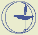 link to the Unitarian Universalist Association