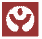 link to the Unitarian Universalist Service Committee